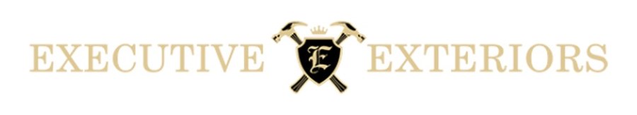 Executive Exteriors